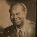 4tips Juan José Laboriel nació en el barrio Cristales, el 13 de julio de 1906. Emigró a México donde se convirtió en actor, actuando en películas como El Derecho de Nacer en 1966.