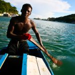Oak Ridge es el sitio perfecto para pasar un día tranquilo de buceo o en bote en Roatán. El paisaje es perfecto y el arrecife esta en excelente estado gracias a que casi nadie bucea aqui. Oak Ridge es el sitio perfecto para pasar un día tranquilo de buceo o en bote en Roatán. El paisaje es perfecto y el arrecife esta en excelente estado gracias a que casi nadie bucea aqui.