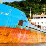 Oak Ridge fue uno de los puertos principales cuando la pesca era el motor económico de la isla; una vez que la suerte favoreció más al turismo, Oak Ridge entró en una profunda calma. Oak Ridge fue uno de los puertos principales cuando la pesca era el motor económico de la isla; una vez que la suerte favoreció más al turismo, Oak Ridge entró en una profunda calma.