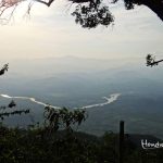 Panamosab es la segunda montaña más alta de Honduras. Panamosab es la segunda montaña más alta de Honduras.