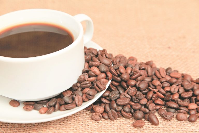 El café hondureño se posiciona poco a poco entre los mejores del mundo.
