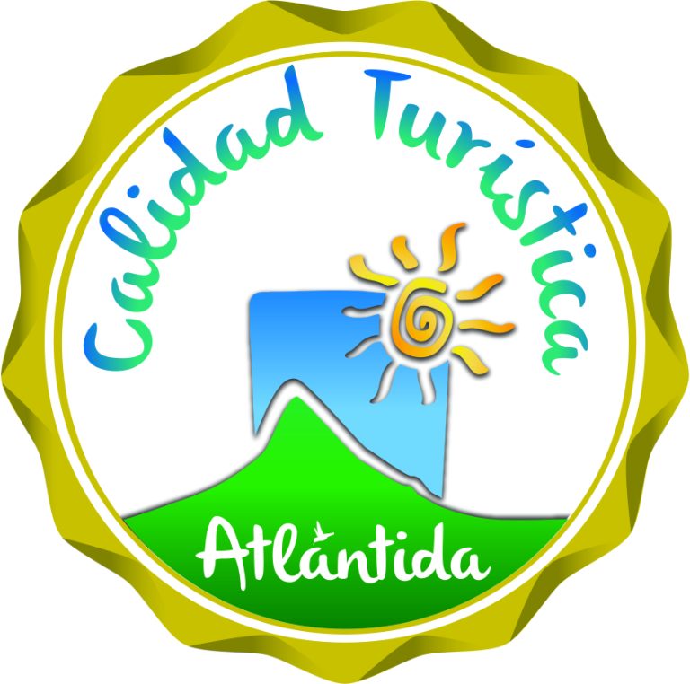 atlantidad-logo