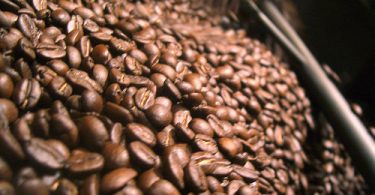 El café hondureño es considerado por muchos como el mejor de la región. Los departamentos de occidente con los que mejor lo preparan.