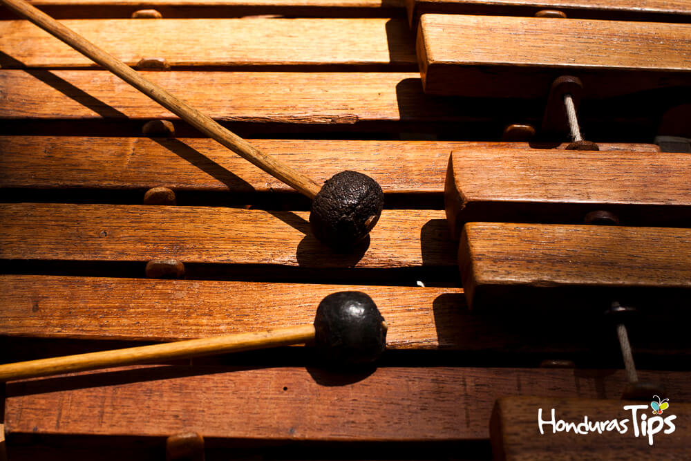 La Marimba Usula nunca pasa de moda (Historia, logros y proyectos)