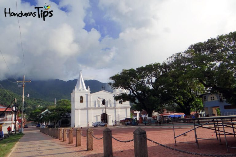 Catedral-San-Juan-Trujillo