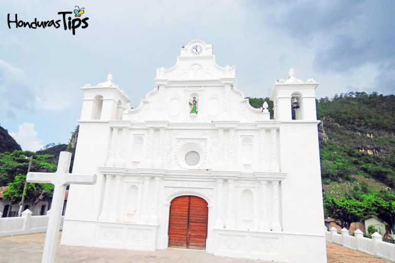 Iglesia-San-matias-La-Campa