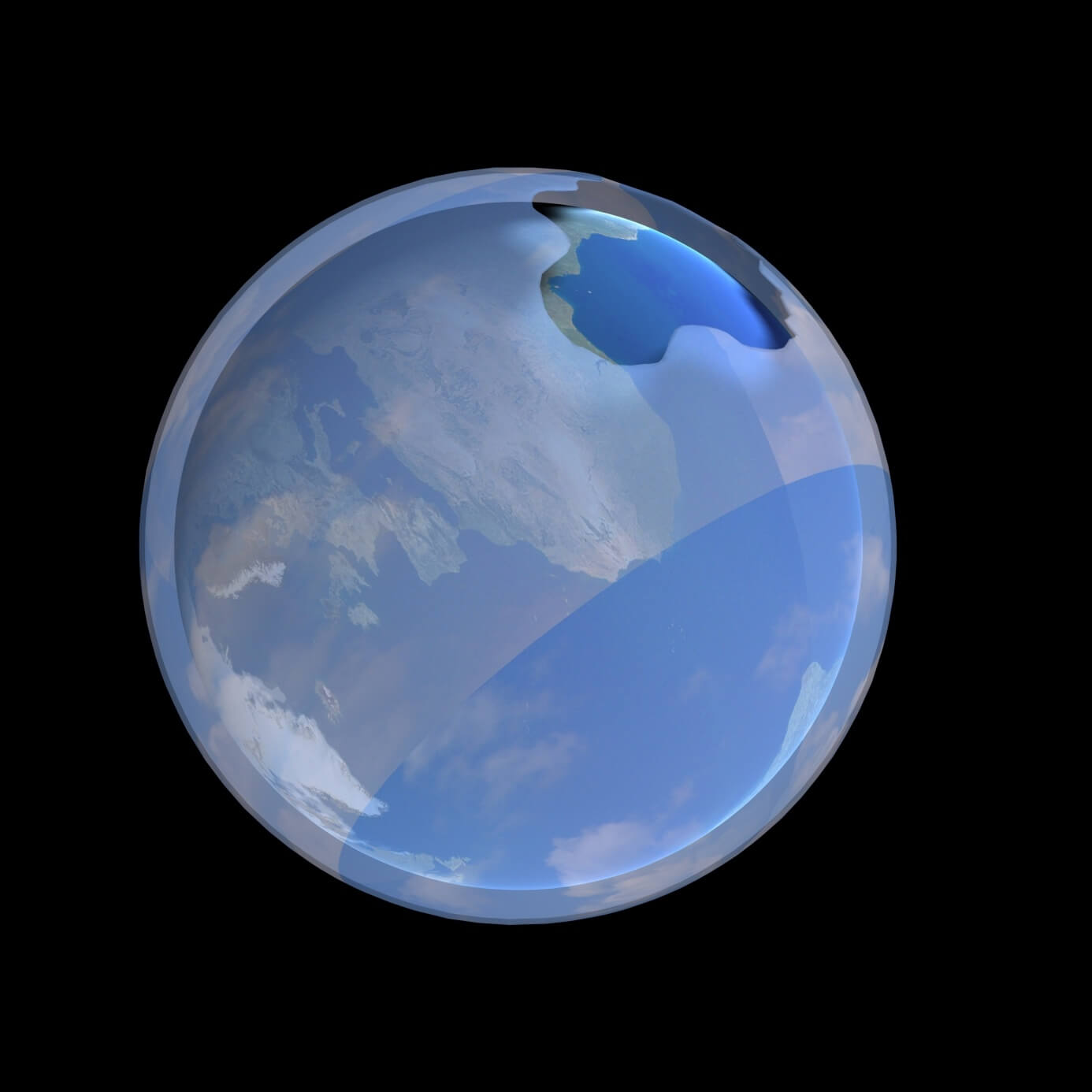capa de ozono3