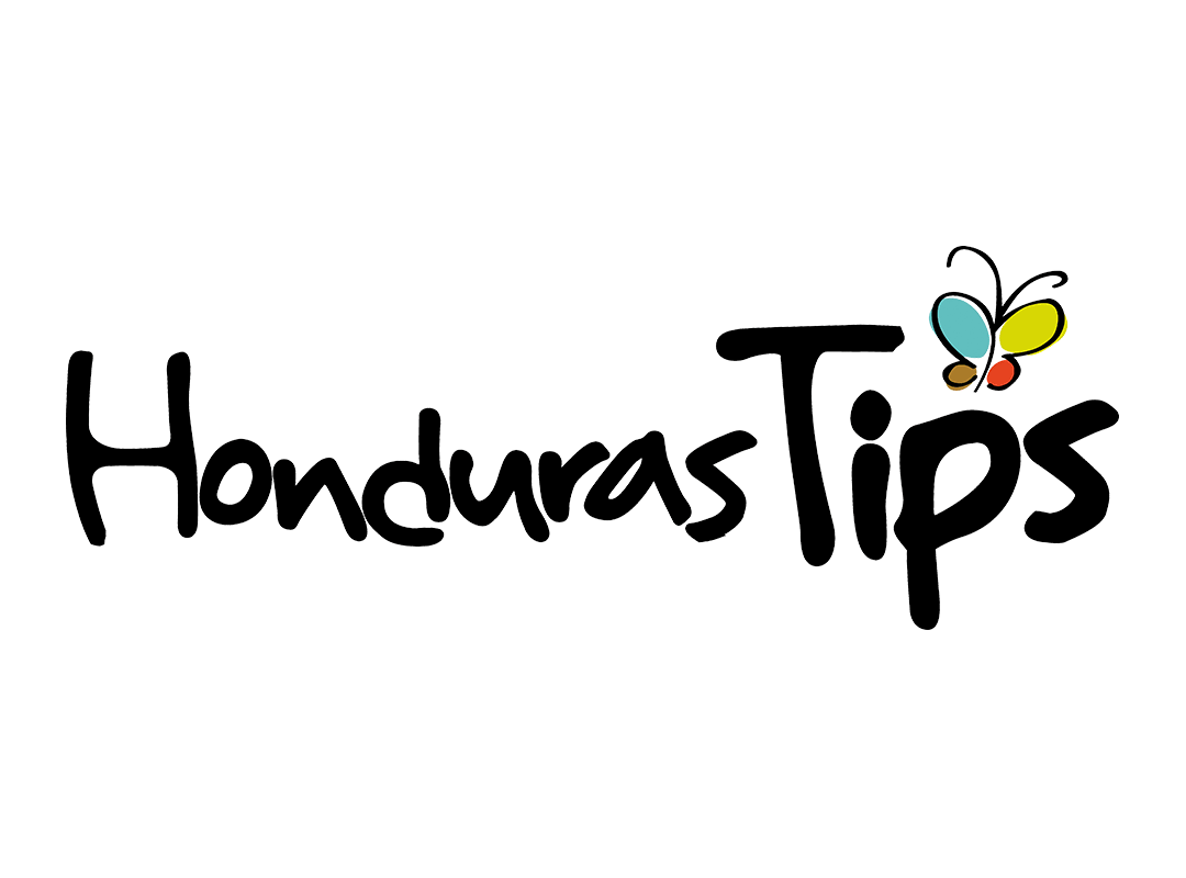 Honduras Tips, GIF