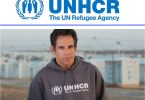 Naciones Unidas, Agencia de Refugiados