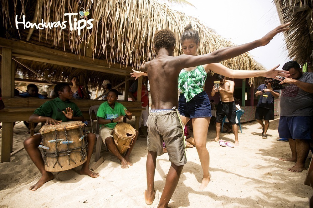 con que se quitan los cayos