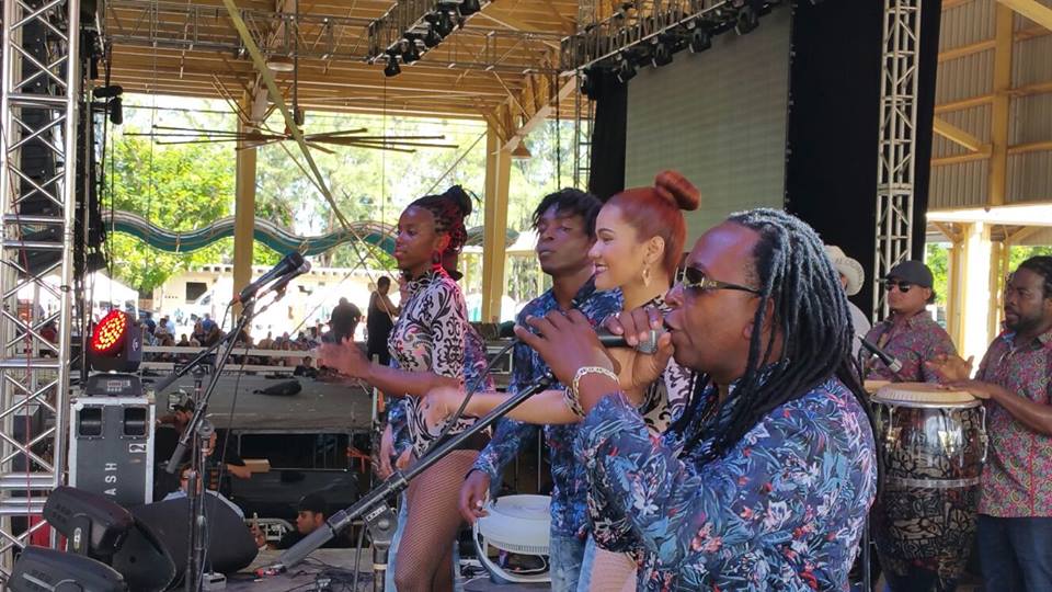 Kazzabe pondrá a bailar Estados Unidos con su nueva gira musical