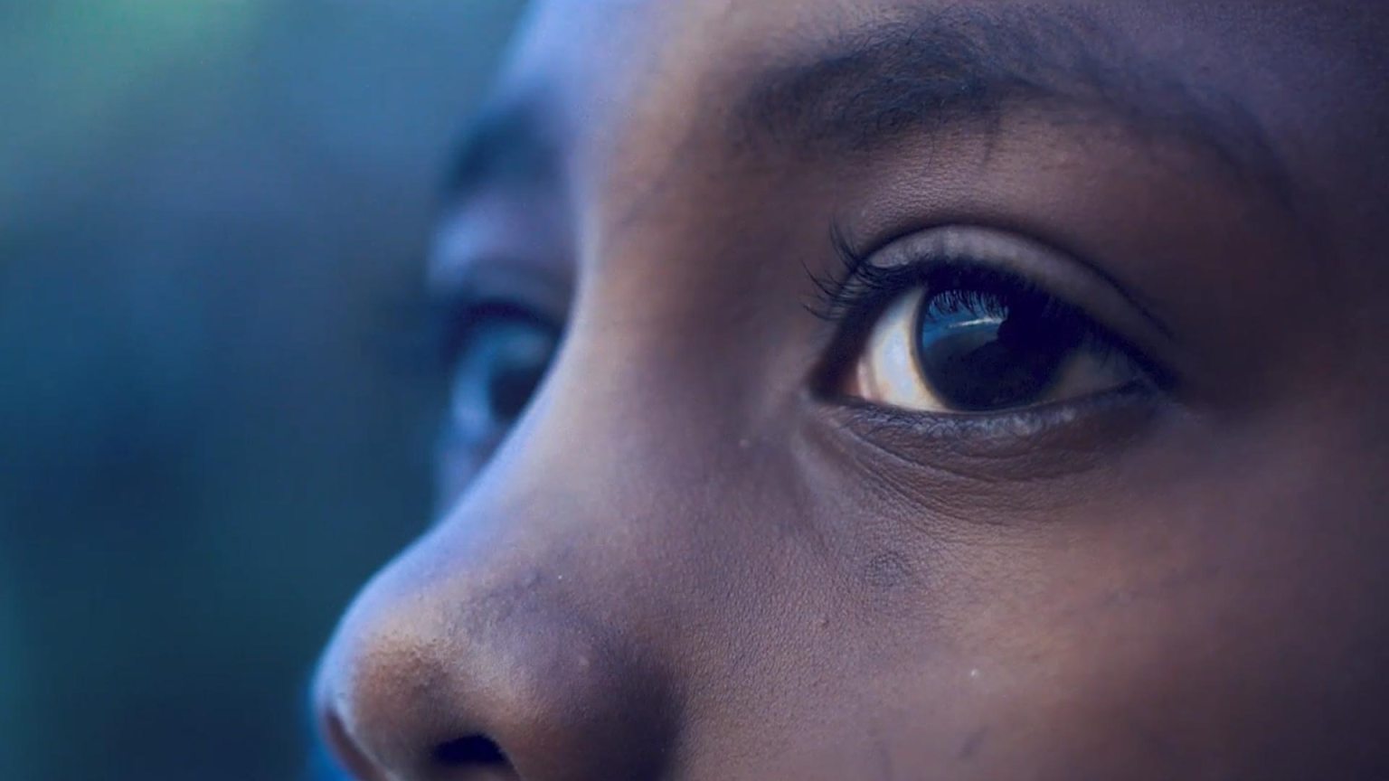 “Negra Soy” el cortometraje hondureño que participa en el Festival