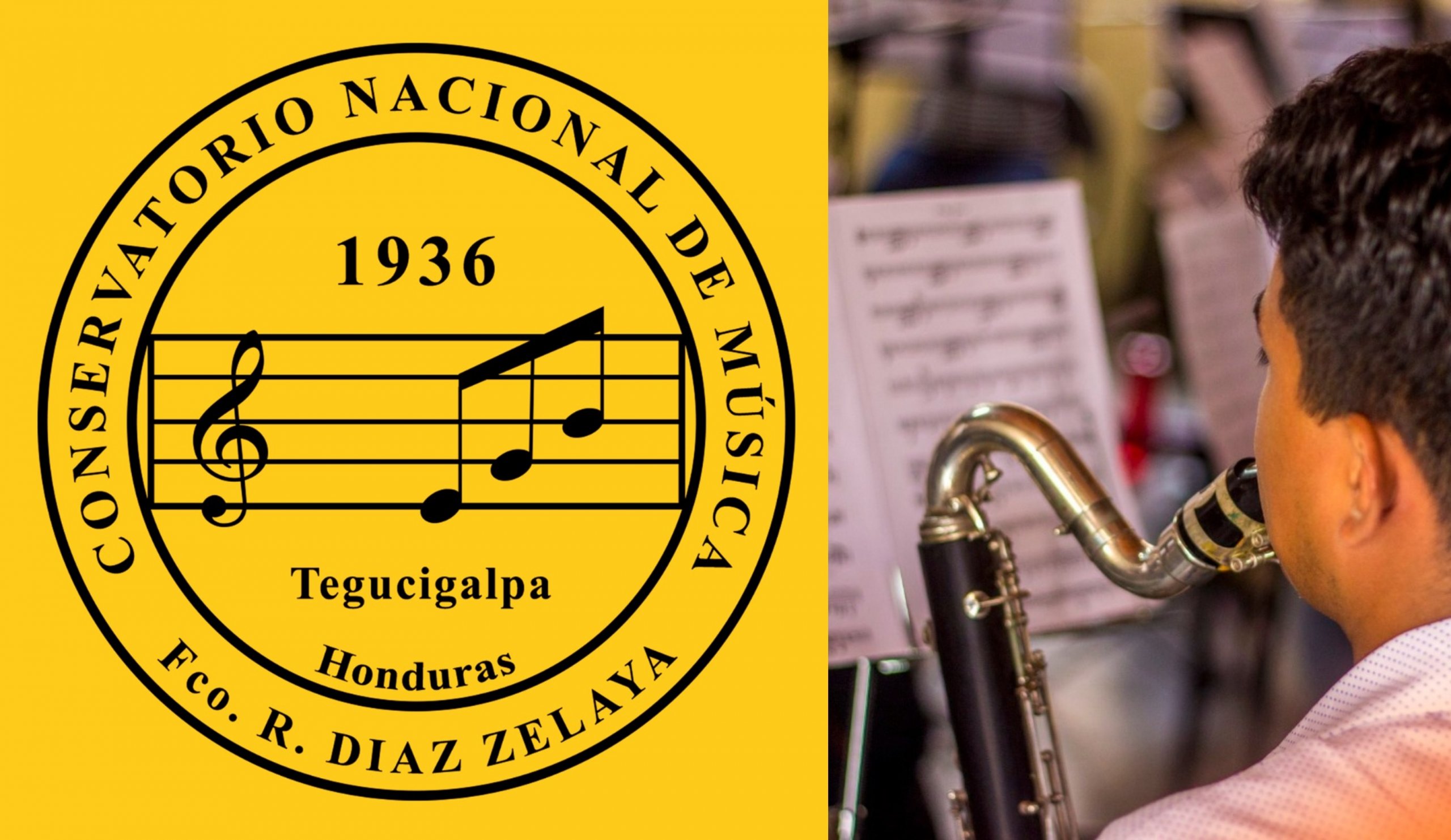 La educación musical virtual de Honduras es un referente en Latinoamérica