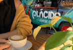 Placido Coffee Shop