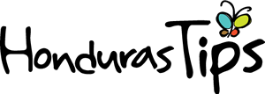 Honduras Tips